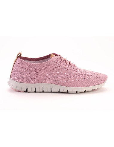COLE HAAN W08355 - Chaussures