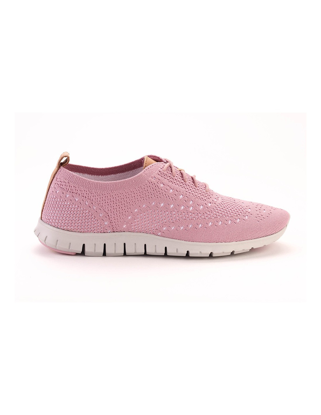 Cole haan cheap smiley face shoes