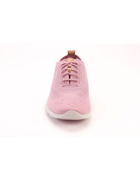 COLE HAAN W08355 - Zapatos