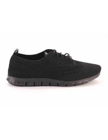 COLE HAAN W08363 - Chaussures