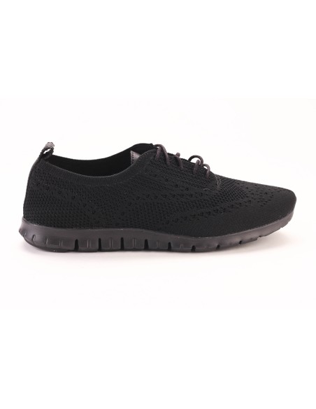 COLE HAAN W08363 - Schuhe