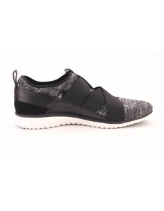 COLE HAAN W08514 - Sneakers