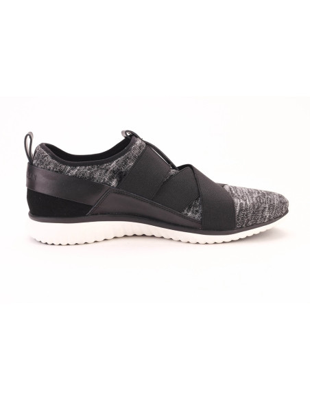 COLE HAAN W08514 - Sneakers