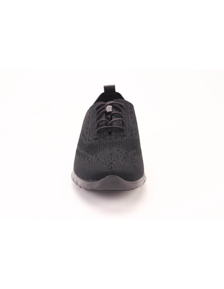 COLE HAAN W08363 - Shoes