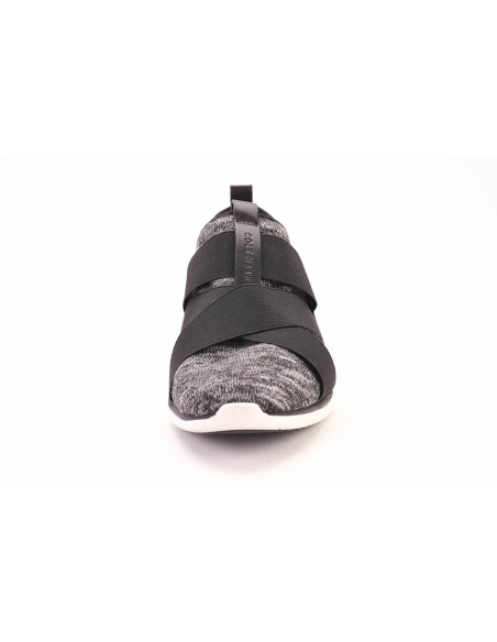 COLE HAAN W08514 - Sneakers
