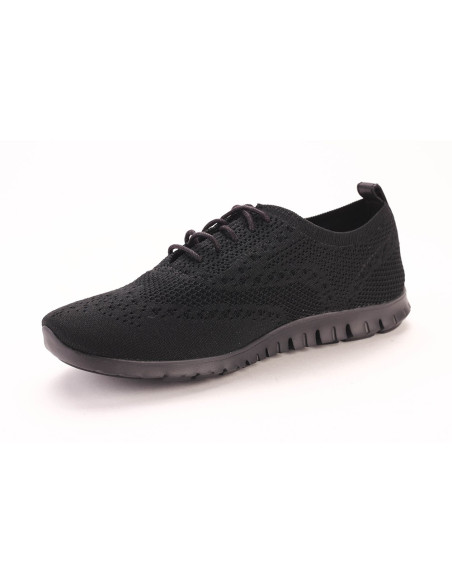 COLE HAAN W08363 - Zapatos