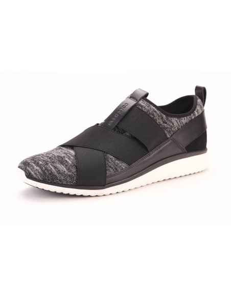 COLE HAAN W08514 - Sneakers