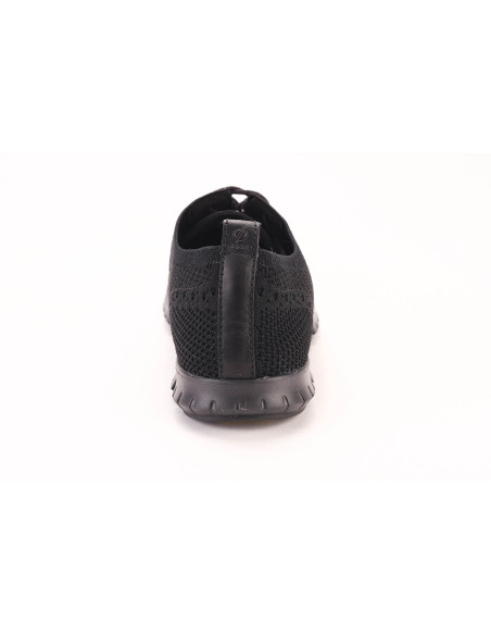 COLE HAAN W08363 - Shoes