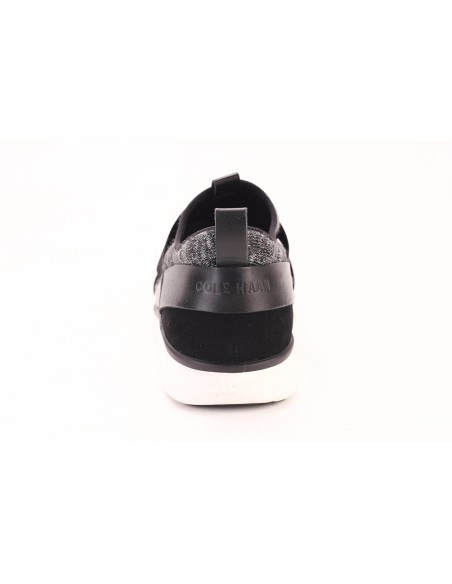 COLE HAAN W08514 - Baskets