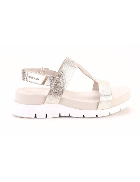 COLE HAAN W09788 - Sandals
