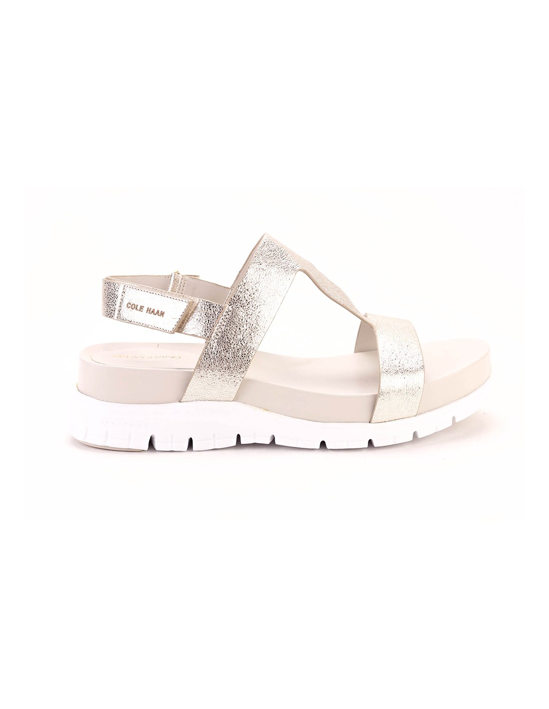 COLE HAAN W09788 Sandals