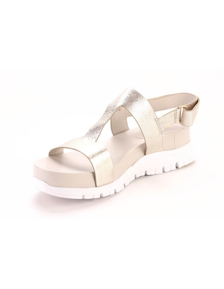 COLE HAAN W09788 - Sandals