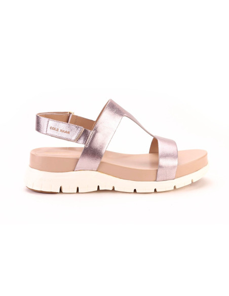 COLE HAAN W09790 – Sandalen