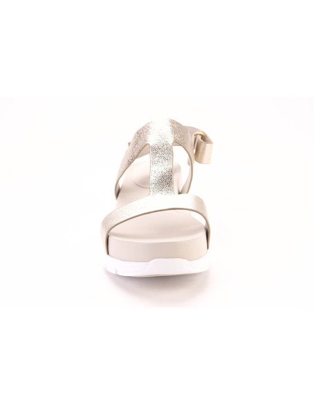 COLE HAAN W09788 - Sandals