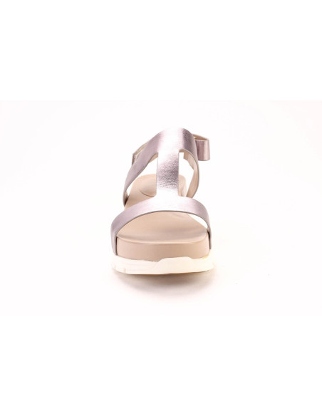 COLE HAAN W09790 - Sandals
