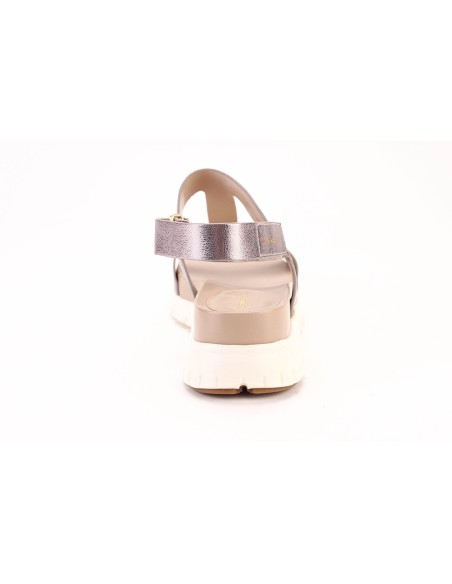 COLE HAAN W09790 - Sandalias