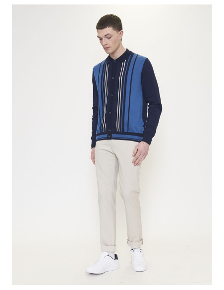 BEN SHERMAN 0065553 - Jersey