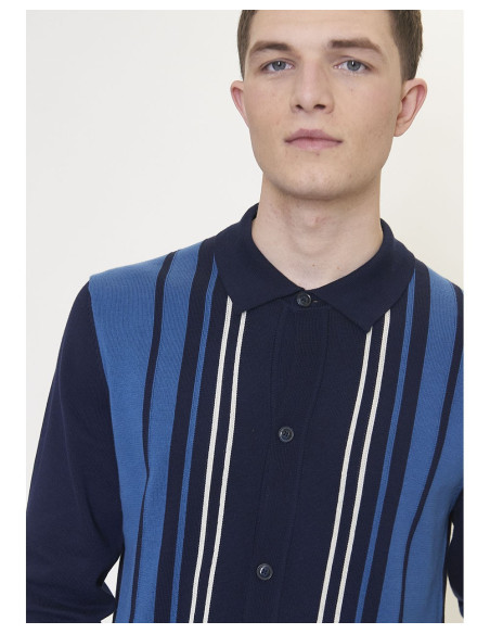 BEN SHERMAN 0065553 - Jersey