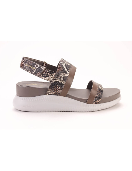 COLE HAAN W10434 - Sandals