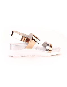 COLE HAAN W10436 - Sandals