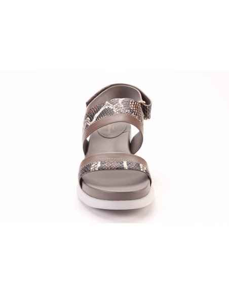 COLE HAAN W10434 - Sandals