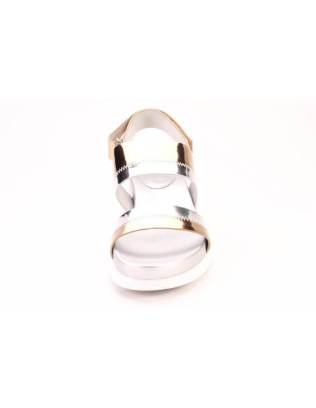 COLE HAAN W10436 - Sandals