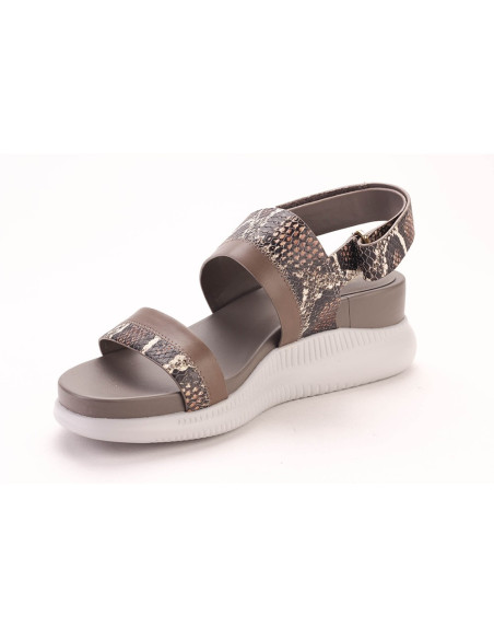 COLE HAAN W10434 - Sandals