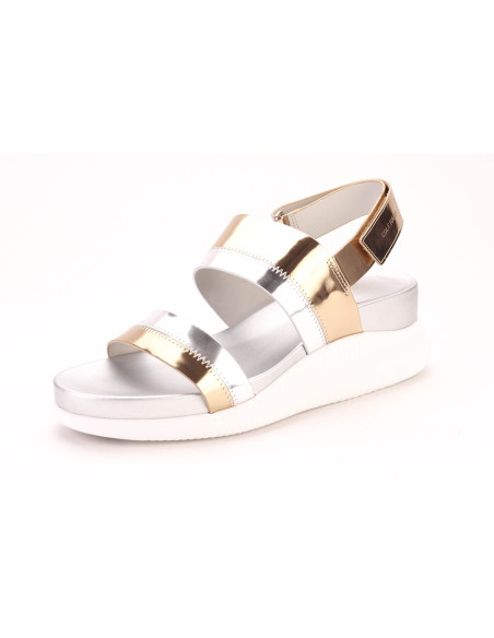 COLE HAAN W10436 - Sandals