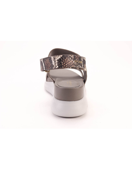 COLE HAAN W10434 - Sandals