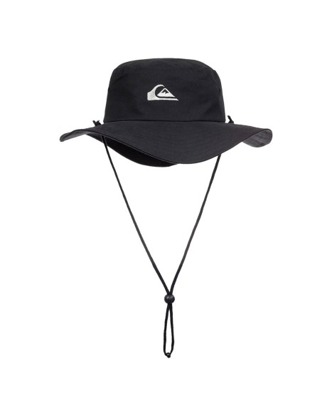 QUIKSILVER Bushmaster – Hut