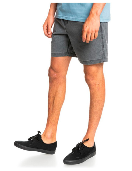 QUIKSILVER Taxer Ws - Short