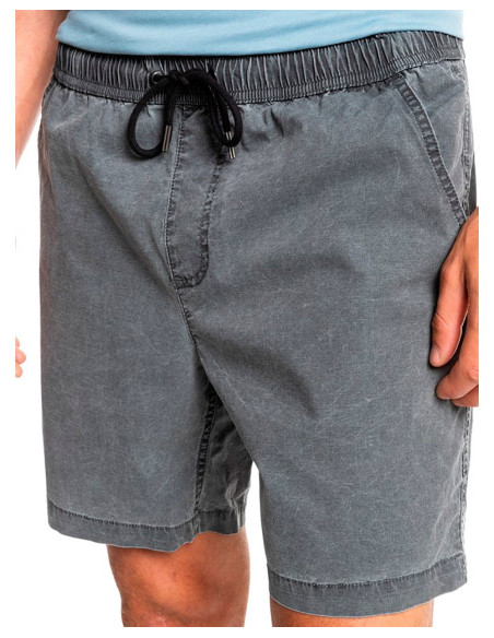 QUIKSILVER Taxer Ws - Short