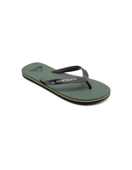 QUIKSILVER Molokai - Chanclas