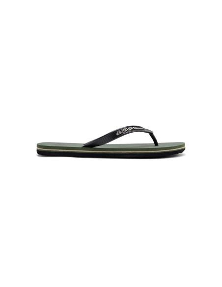 QUIKSILVER Molokai - Chanclas