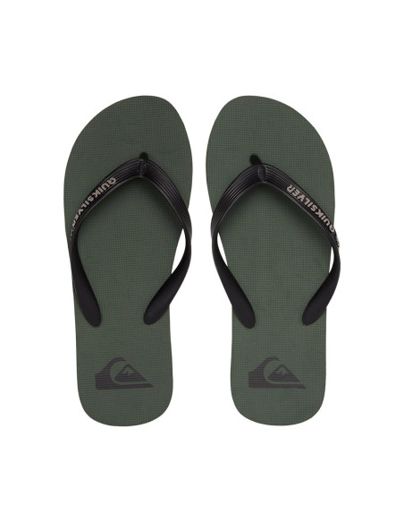QUIKSILVER Molokai - Chanclas