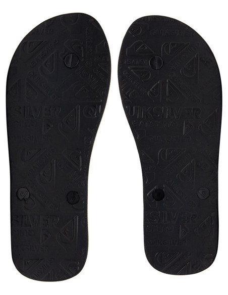 QUIKSILVER Molokai - Chinelos