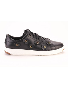 COLE HAAN W10899 - Sneakers