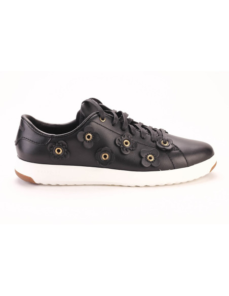 COLE HAAN W10899 – Turnschuhe