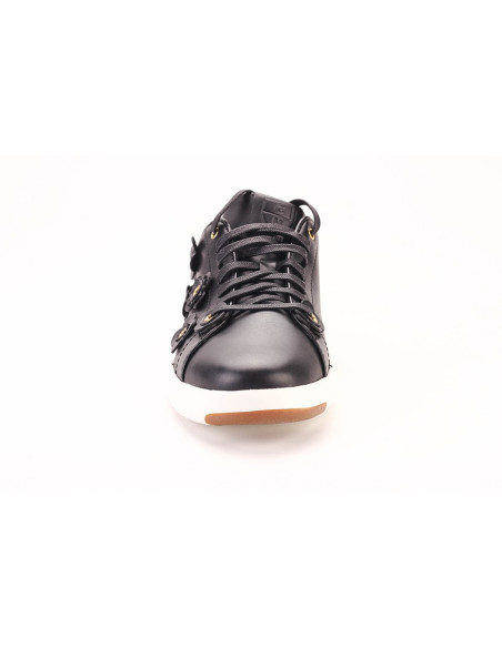 COLE HAAN W10899 - Sneakers