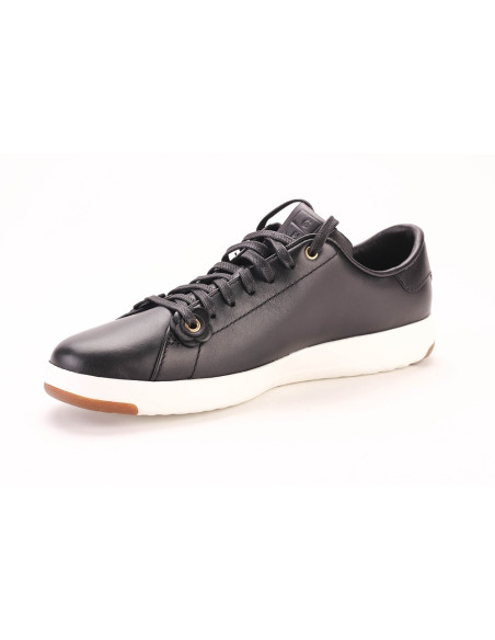 COLE HAAN W10899 - Sneakers