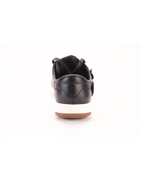 COLE HAAN W10899 - Scarpe da ginnastica