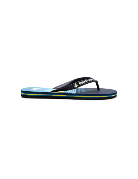 QUIKSILVER Molokai Panel - Tongs