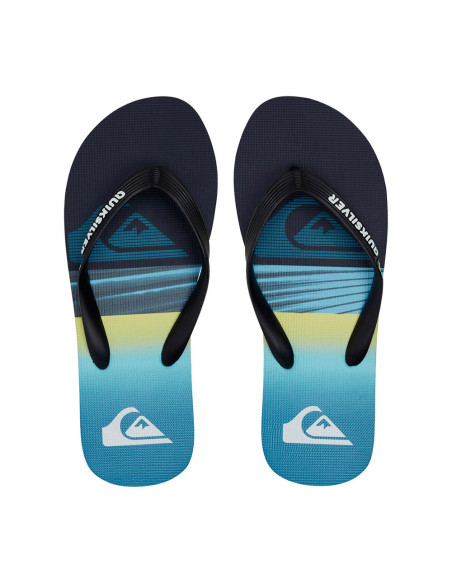 Pannello Molokai QUIKSILVER - Infradito