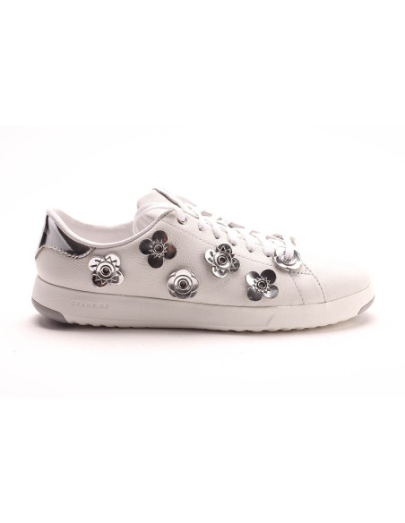 COLE HAAN W10900 - Sneakers