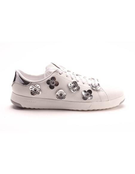 COLE HAAN W10900 - Sneakers