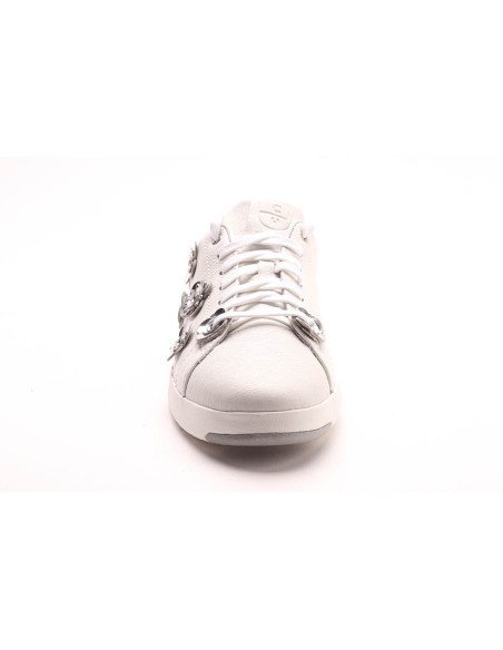 COLE HAAN W10900 - Sneakers