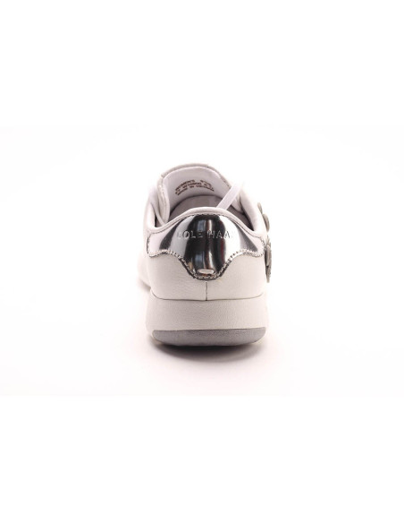 COLE HAAN W10900 - Sneakers