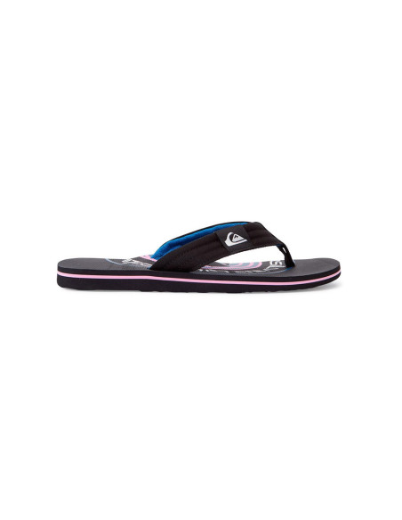 QUIKSILVER Molokai Layback - Infradito