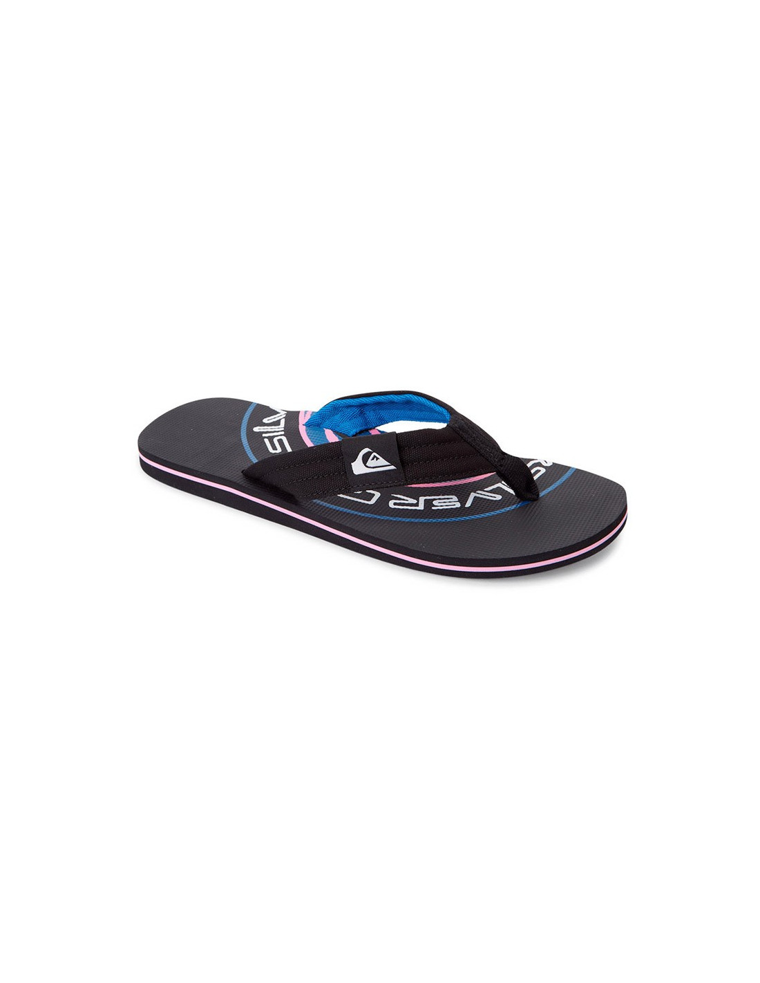 QUIKSILVER Molokai Layback - Chanclas