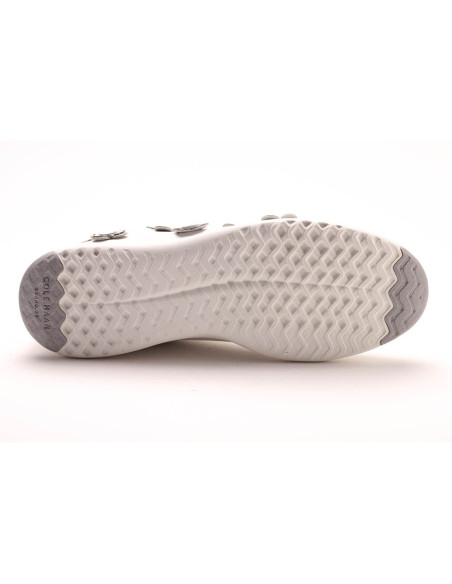 COLE HAAN W10900 - Sneakers